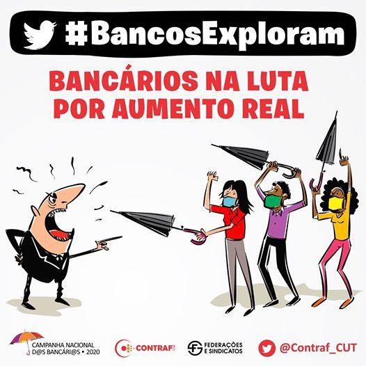 Capa da Notícia
